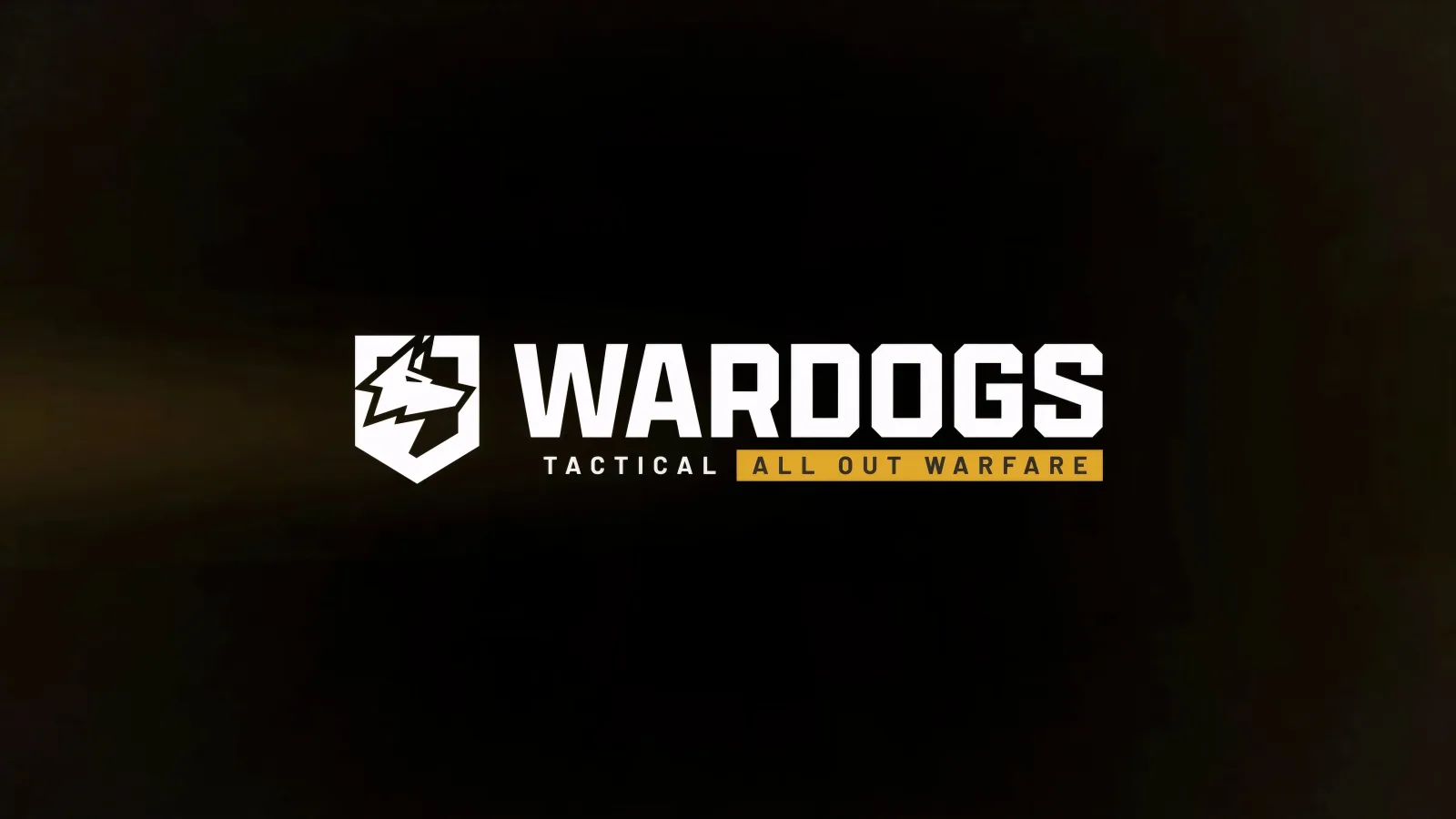 عرضه بازی WARDOGS روی استیم و تاریخ انتشار Early Access