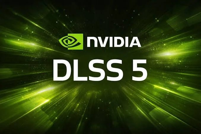 جمع‌بندی فناوری DLSS 5