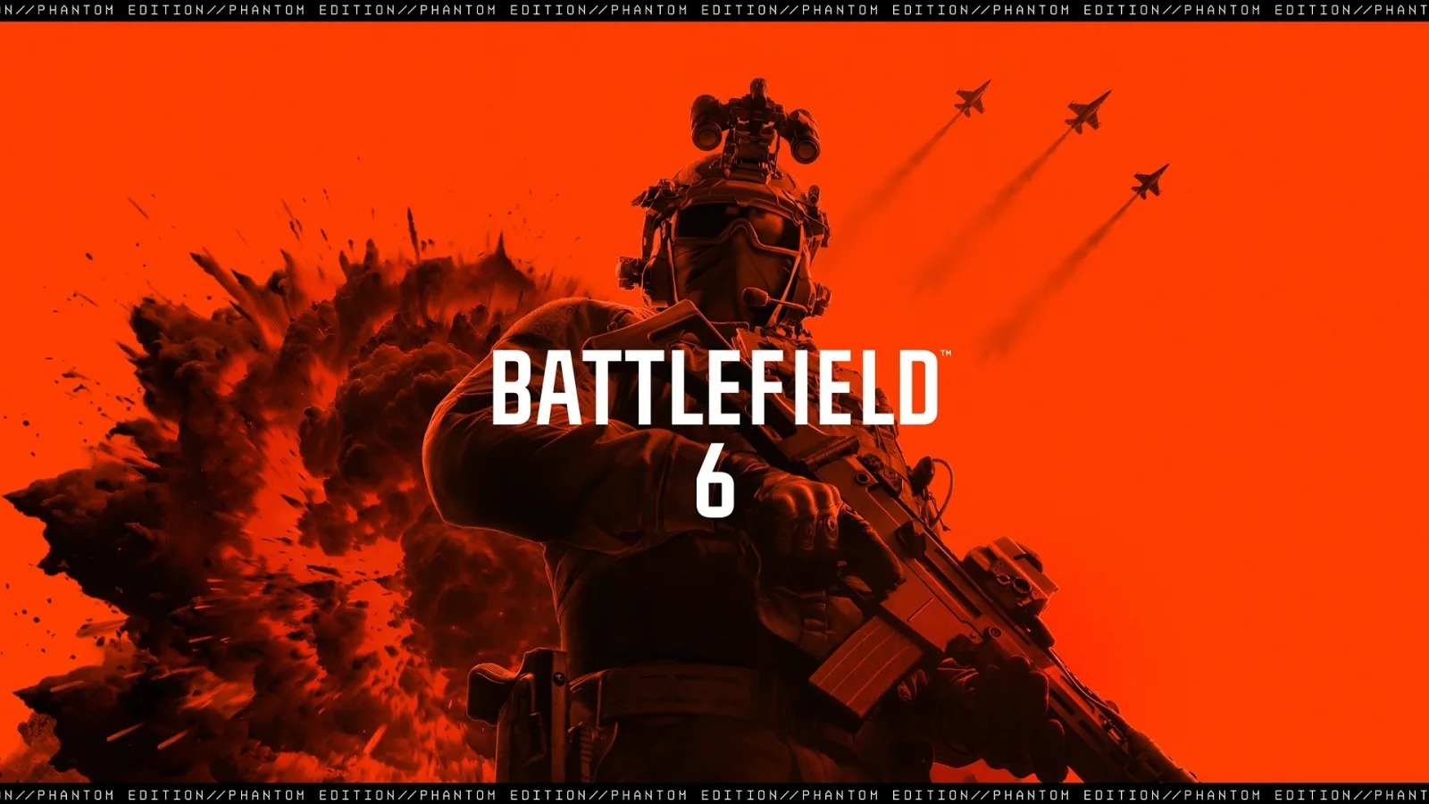 تصویر همراه چرا Battlefield 6 با خطای Timed Out مواجه می‌شود؟