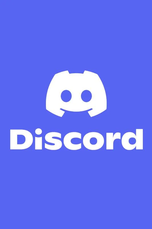 Discord