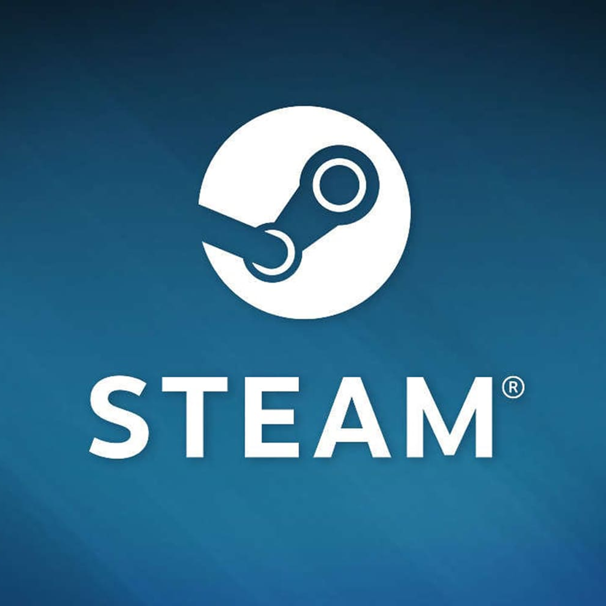 Steam