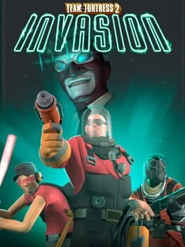 Team Fortress 2