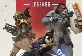 Apex Legends