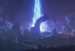 Dota 2