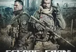 Escape from Tarkov