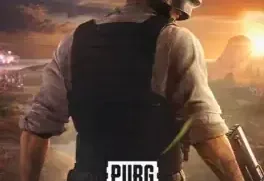 PUBG