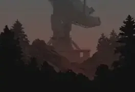 Rust