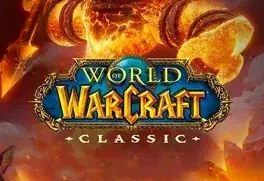 World of Warcraft