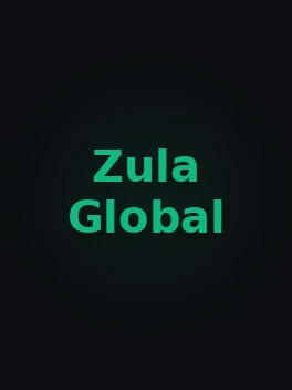 Zula Global