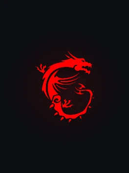 MSI Afterburner