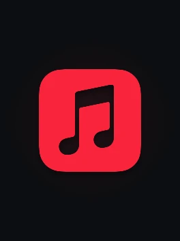 Apple Music