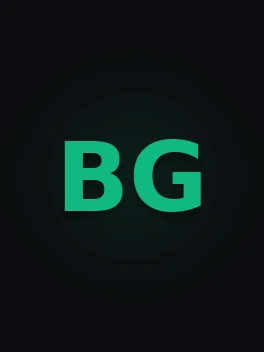 Battlestate Games Launcher