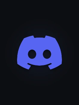 Discord