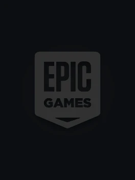 Epic Games Launcher