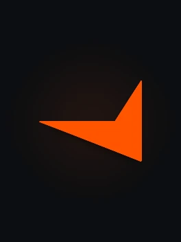Faceit AC