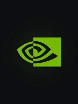 Nvidia GeForce Experience