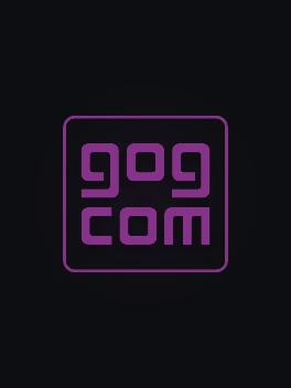 GOG Galaxy