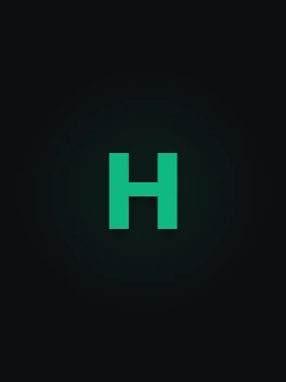 HoYoPlay