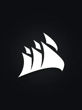 Corsair iCUE