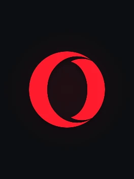 Opera GX