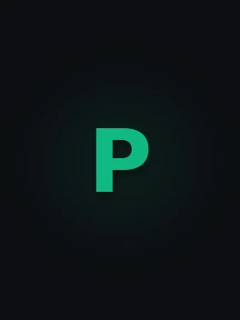 Parsec