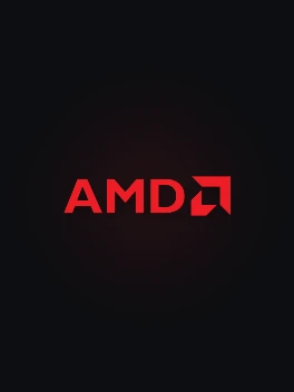 AMD Radeon Software
