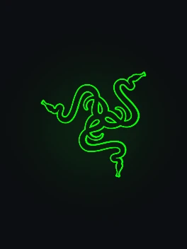 Razer Synapse