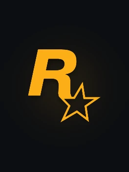 Rockstar Games Launcher
