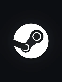Steam