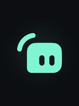 Streamlabs Desktop