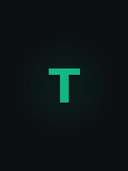 TruckersMP