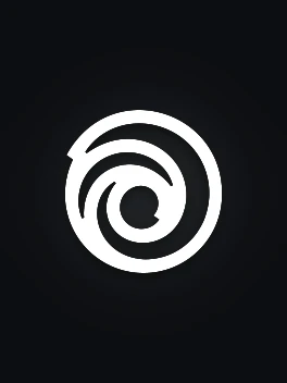 Ubisoft Connect