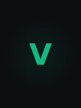 Voicemod