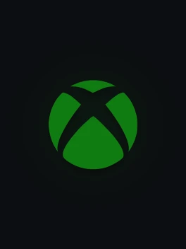 Xbox App