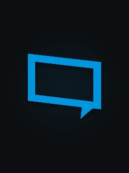 XSplit Broadcaster