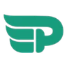 الیت پینگ